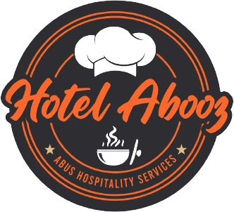 Hotel Abooz